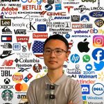 失眠的头像-千道加速