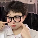 jiejiepp的头像-千道加速