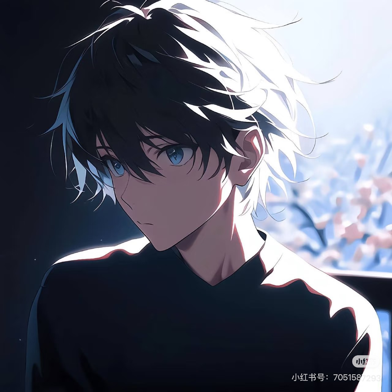 用户77387035的头像-千道加速