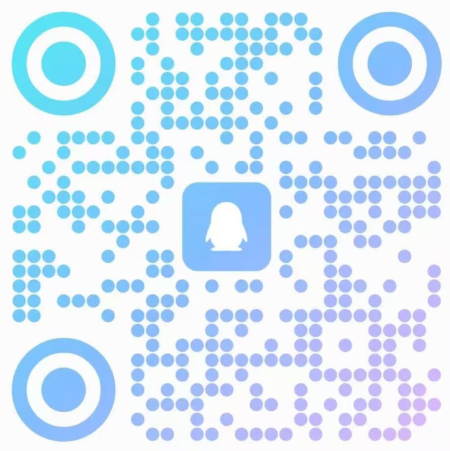 千道加速交流群-千道加速